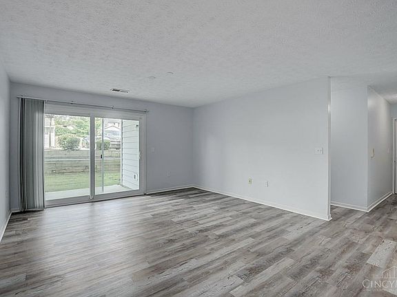 2nd image of 7736 Scioto Ct APT 107