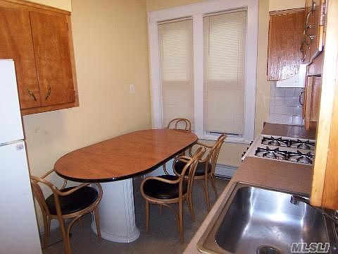 5th image of 17210 Linden Blvd