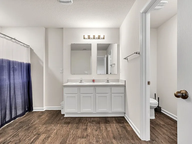 339 Albacete Rd — Photo 15