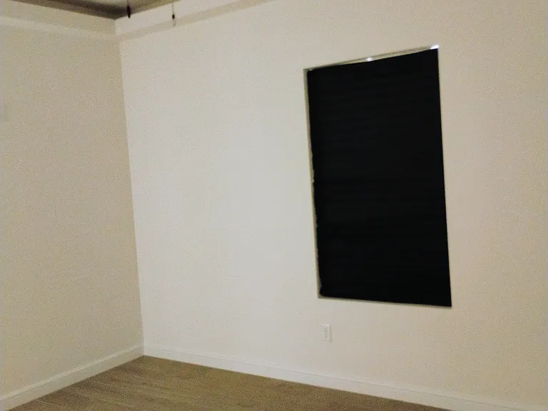 901 Yuma Ave #403 — Photo 17