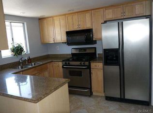 1027 W 11th St APT 5, San Pedro, CA 90731