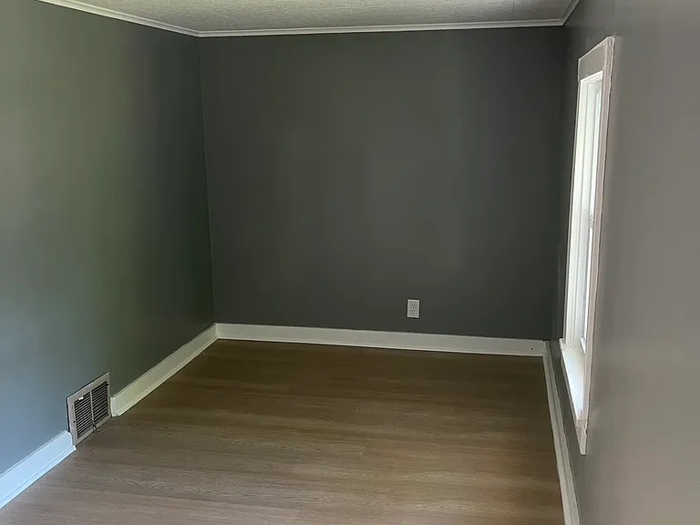 803 Park Dr — Photo 21