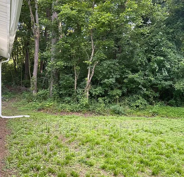 1120 Elmo St #B — Photo 12