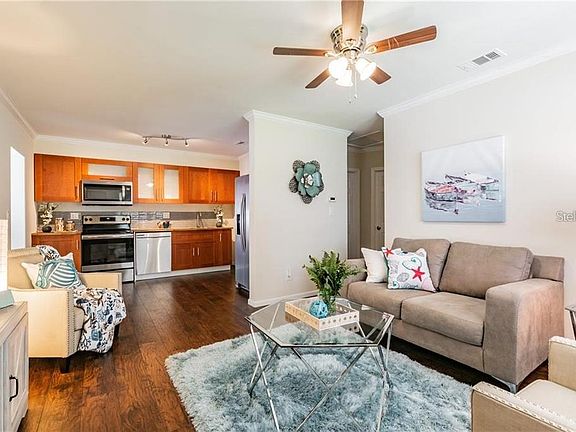 4th image of 5418 11TH AVENUE S