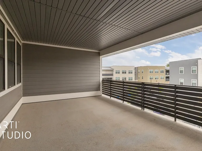 8342 S Sky Mirror Ln #304 — Photo 18
