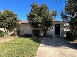 919 Aurora Ave, Metairie, LA 70005