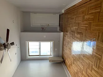 Rented by GP Properties