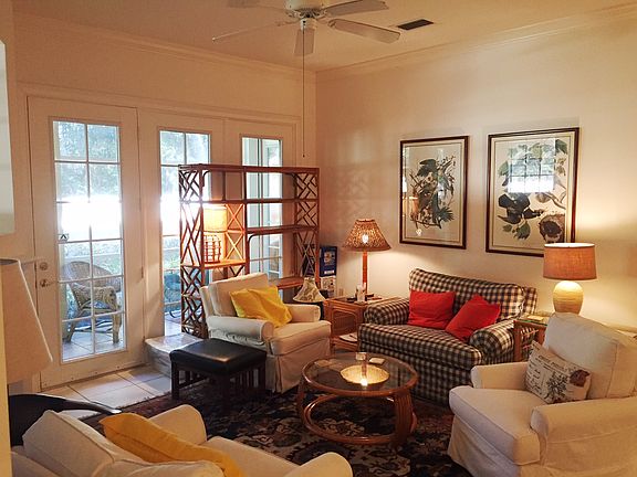 4th image of 95047 San Remo Dr Unit 2A