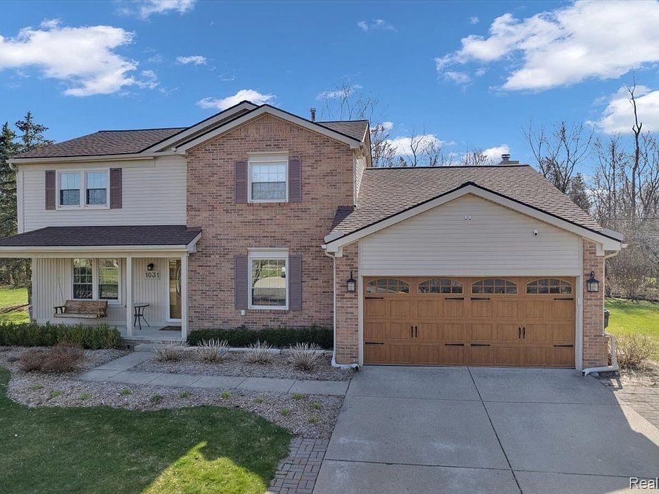1st image of 1031 Knollside Ct