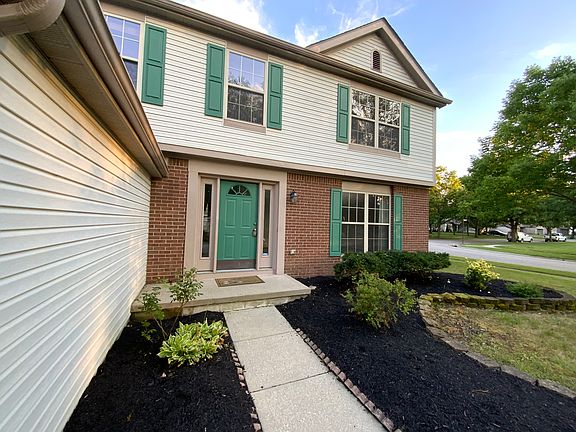 3rd image of 5829 Scotia Ct