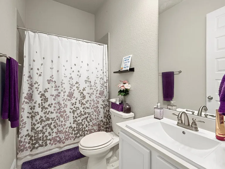 10054 Black Maple Dr — Photo 16