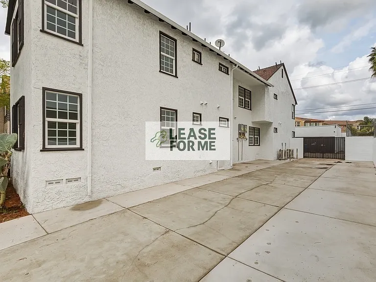 5953 Guthrie Ave #4 — Photo 46
