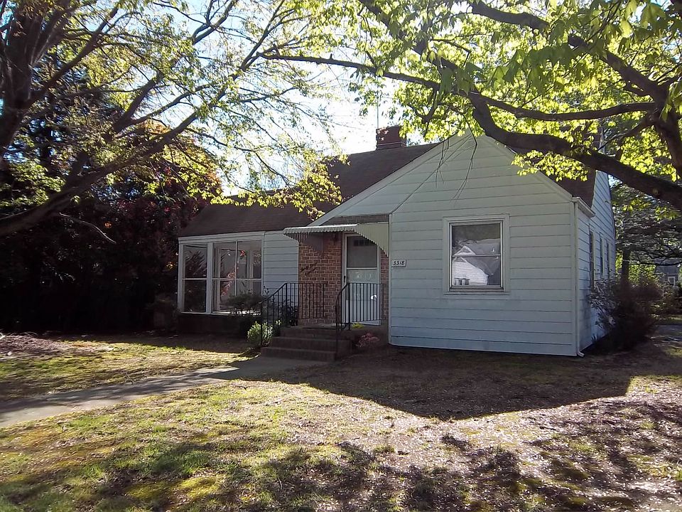 1st image of 3318 Granby St