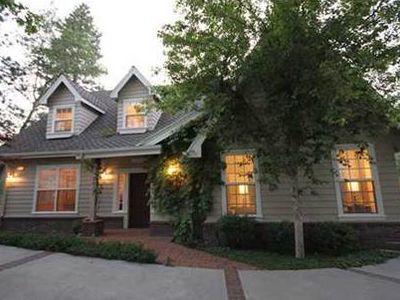 1027 Pintail Cir, Lake Arrowhead, CA, 92352