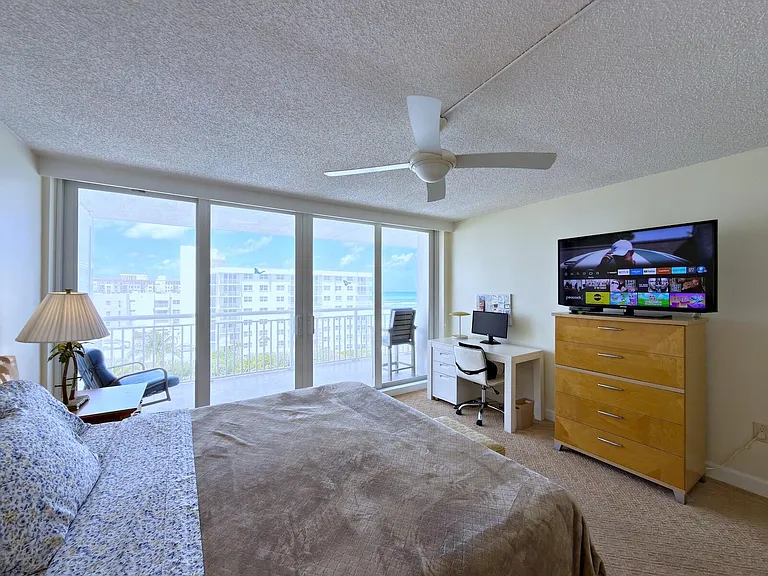 3546 S Ocean Blvd #826 — Photo 17