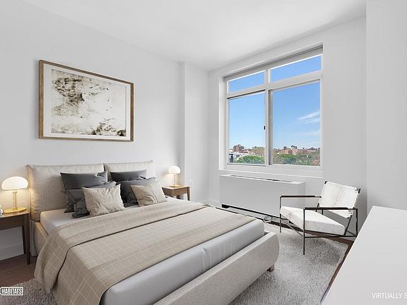 3rd image of 1115 Broadway APT 2B