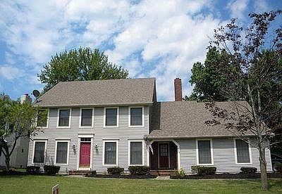 1st image of 712 Cherry Valley Dr