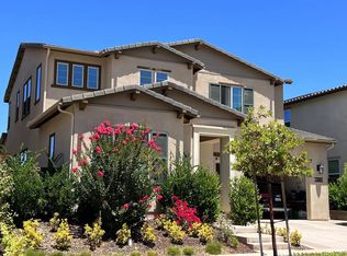 15894 Pomerol Ln, San Diego, CA 92127
