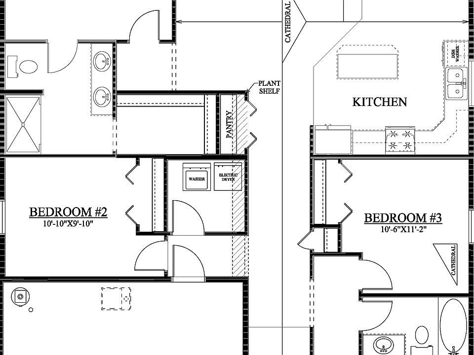 2nd image of 1734 E C St #1HF5M3