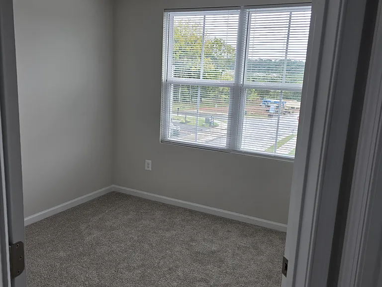 30 Applewood Ln — Photo 17