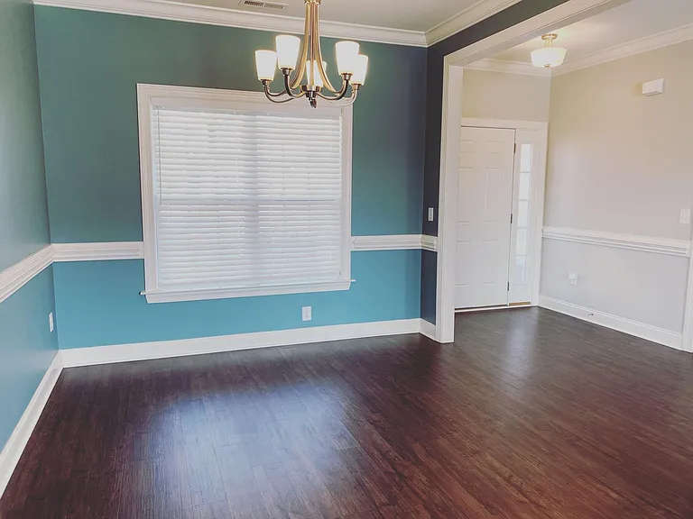 140 Douglas Fir Pl — Photo 6