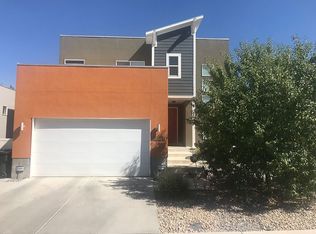 3553 S Solaris Way, South Salt Lake, UT 84115
