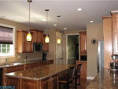4th image of 6336 Braymoore Dr
