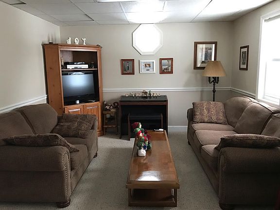 5th image of 4516 Meadowwood Ln