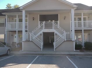 2612-2B Guyer St, High Point, NC 27265