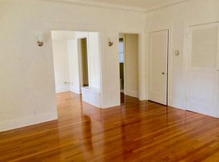 1741 N Gardner St, Los Angeles, CA 90046