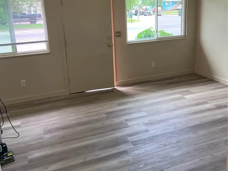 805 Avenue C #1 — Photo 3