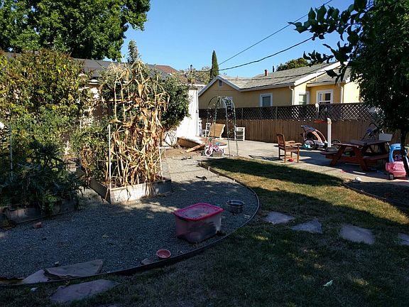 4th image of 517 Leland Ave