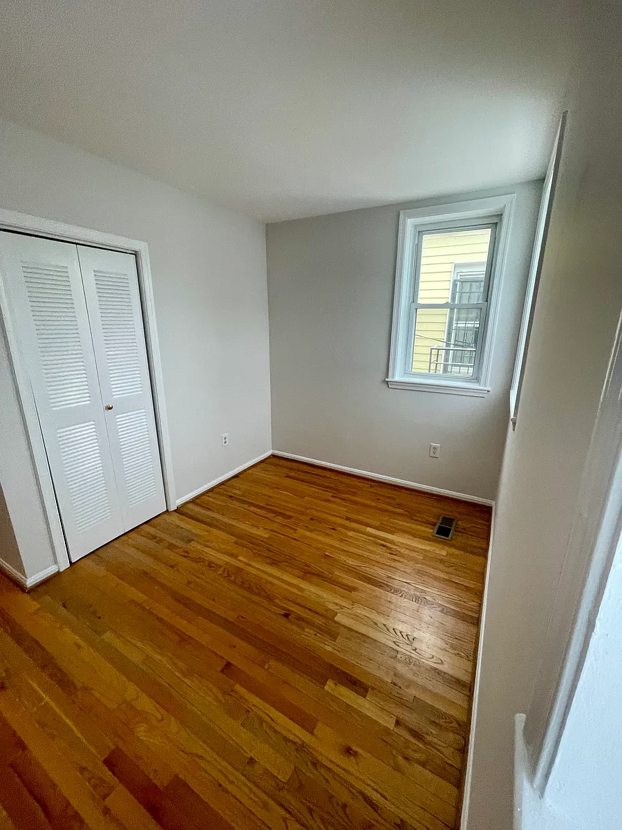 Photo 2 of 17 - 66 Bates St NW #3 - Washington, DC Building Photo - 66 Bates St NW #3
