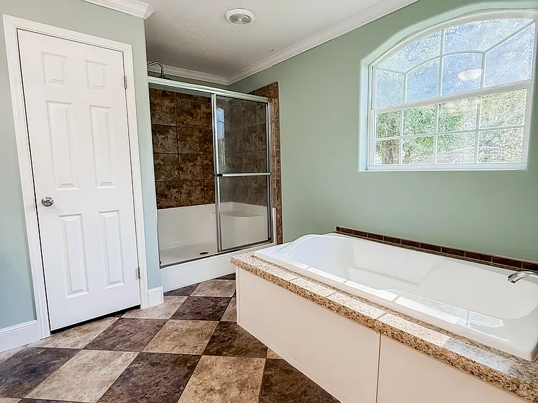 687 Lawhon Mill Rd — Photo 20