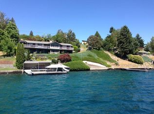 60 Cobalt Ln, Manson, WA 98831