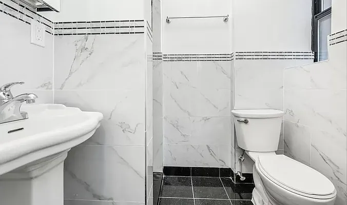 Rented by REAL New York | media 19