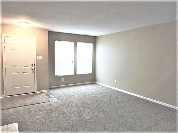 2nd image of 1620 Wagner Dr