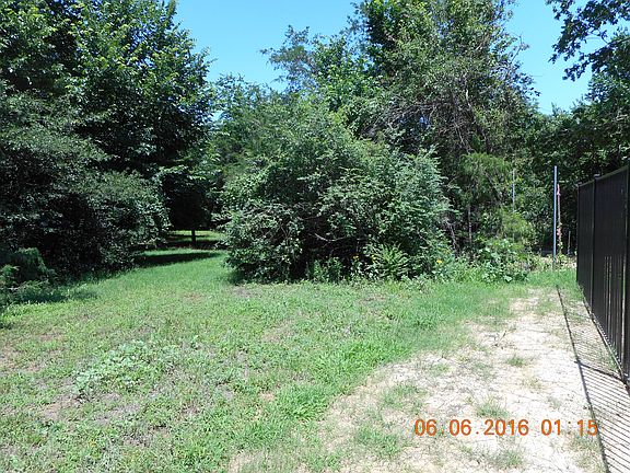2nd image of 1963 E Dove Rd