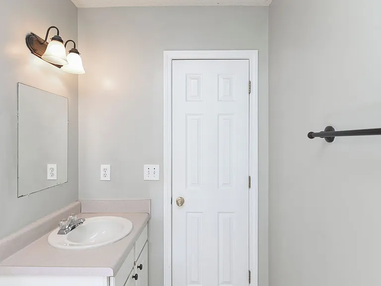 109 Gibson Forest Dr — Photo 28