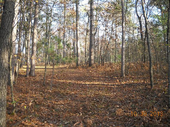 4th image of 5030 Oak St Lot 4