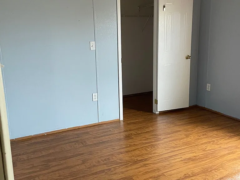 11864 Atlantic Cir — Photo 15