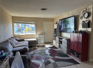 233 Ash St, Henderson, NV 89015