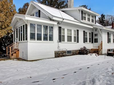 31 Arthur St, Methuen, MA, 01844