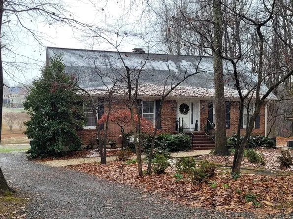 3001 Foxdown Ct #B, Greensboro, NC 27410