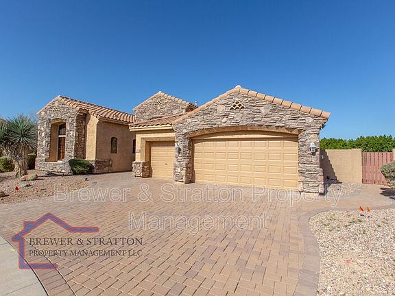 3rd image of 13414 E Gold Dust Ave