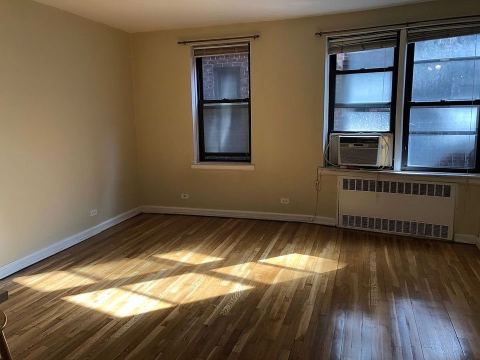 1st image of 50 E 8th St APT 4R