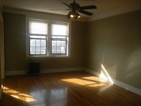 5th image of 6844 Burns St