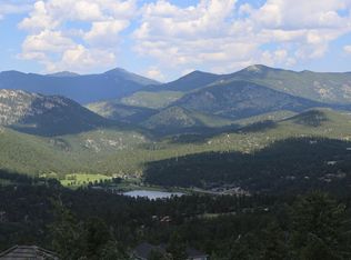 417 Pleasant Dr, Lonoke, AR 72086