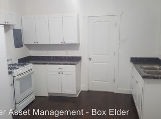 420 S 400 W #B, Brigham City, UT 84302
