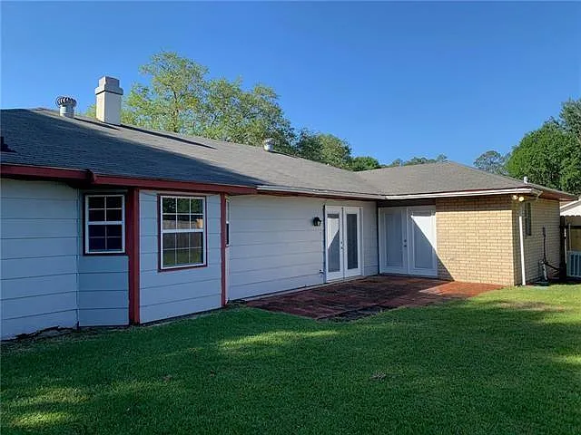 100 Firwood Dr — Photo 18